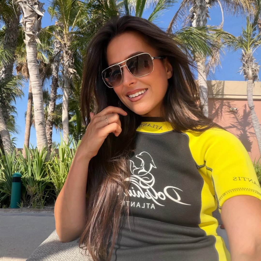 Instagram Profilbild von espvidamila
