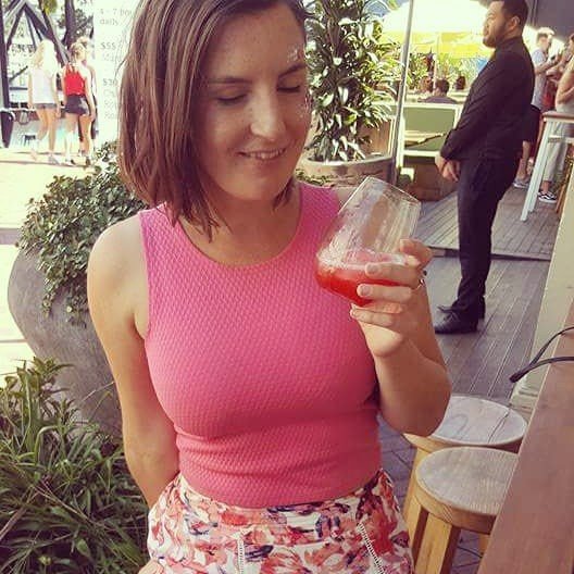 Instagram Profilbild von stellli