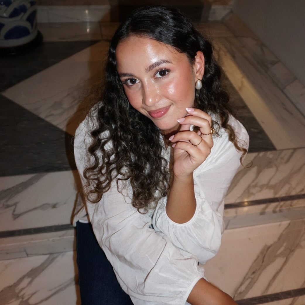 Instagram Profilbild von ca.selinaa