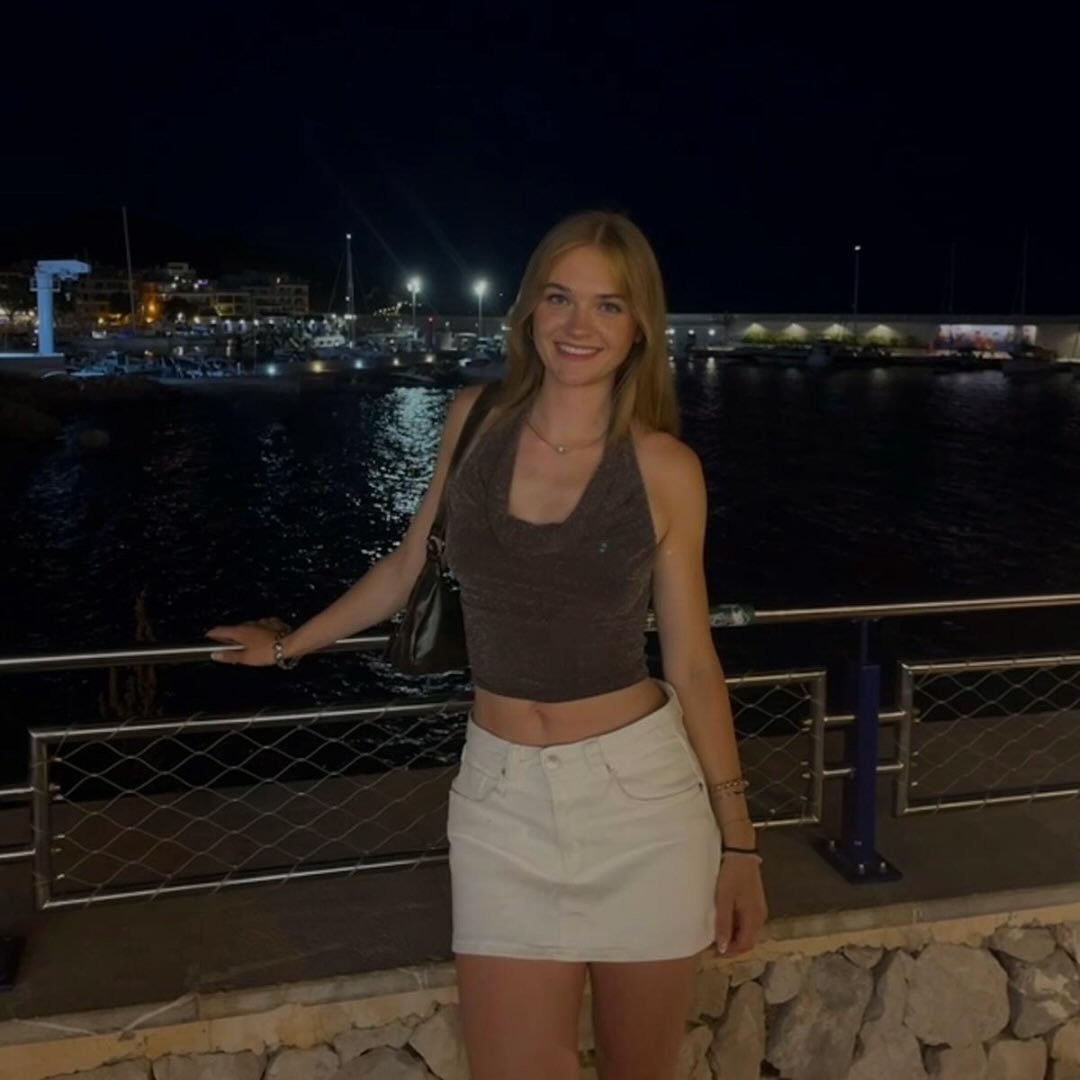 Instagram Profilbild von lara_esg