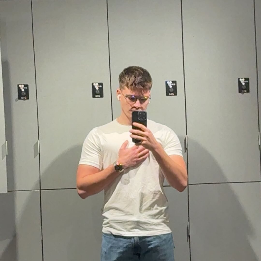 Instagram Profilbild von jonas_31_