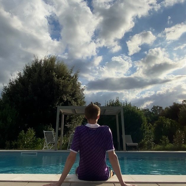 Instagram Profilbild von jxn.r_