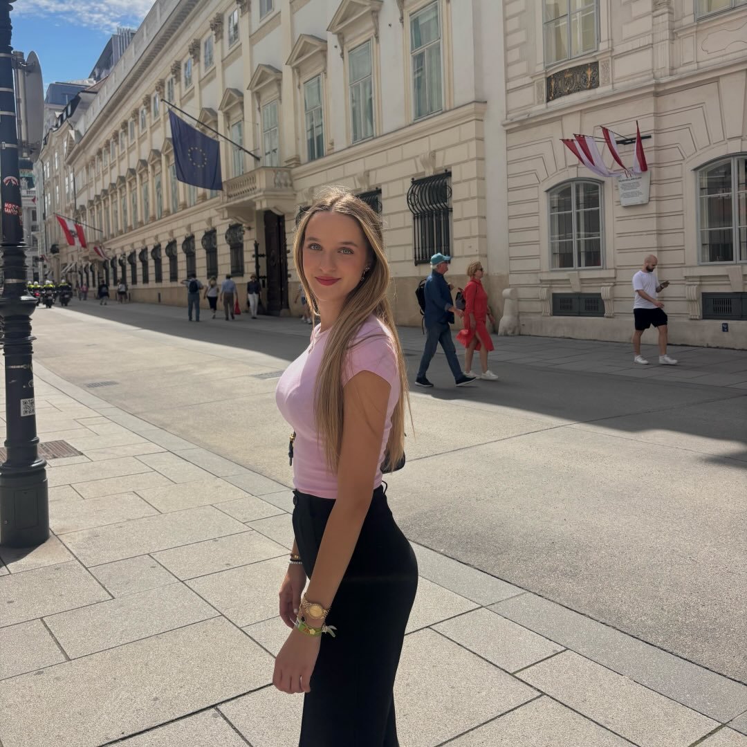 Instagram Profilbild von emma.hoelzle