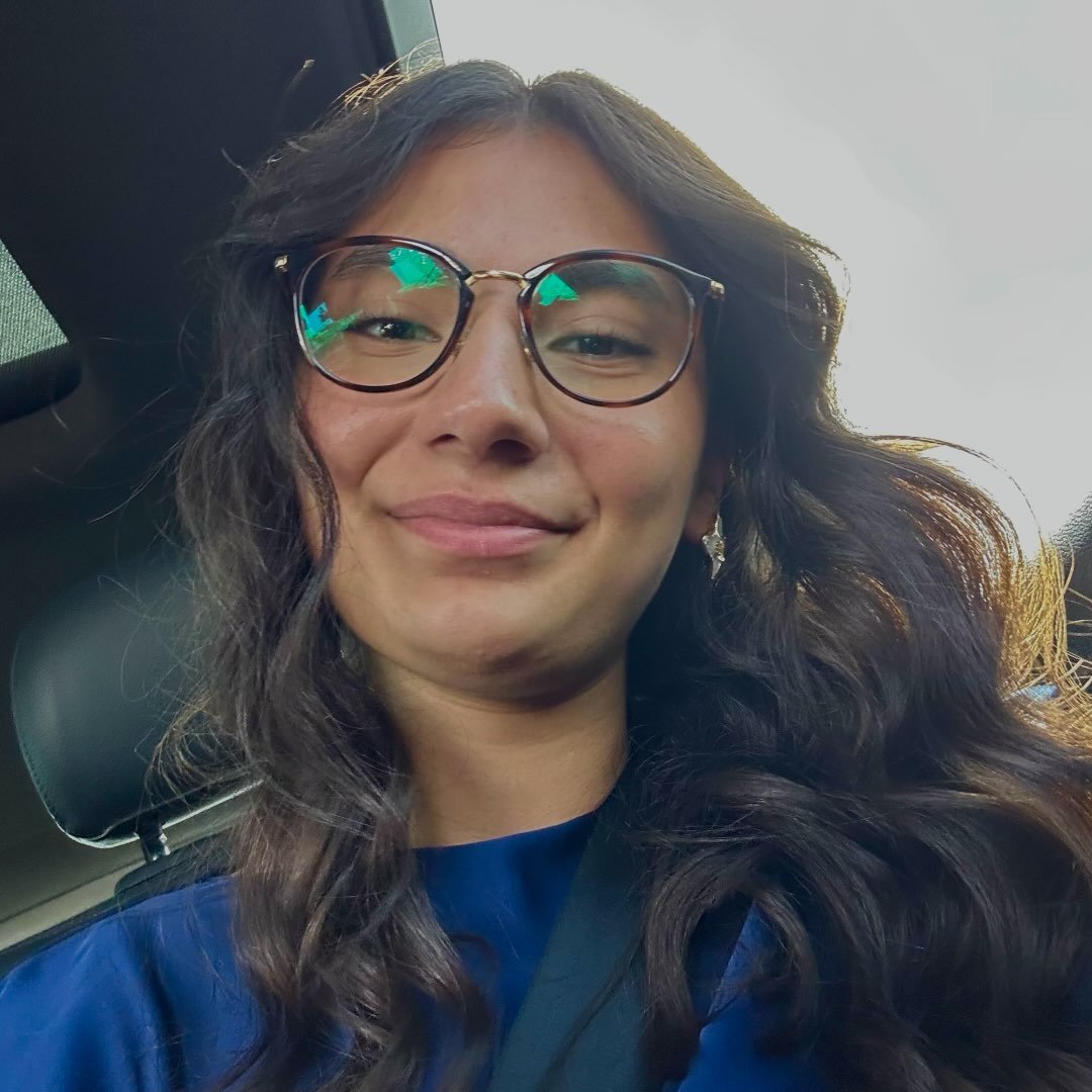 Instagram Profilbild von slmelek