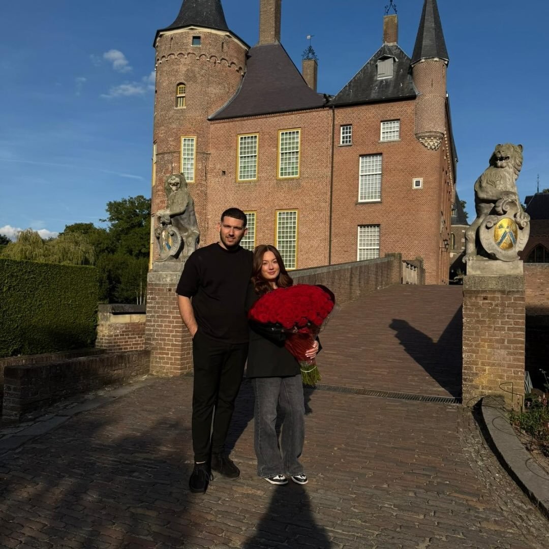 Instagram Profilbild von alpayrsy