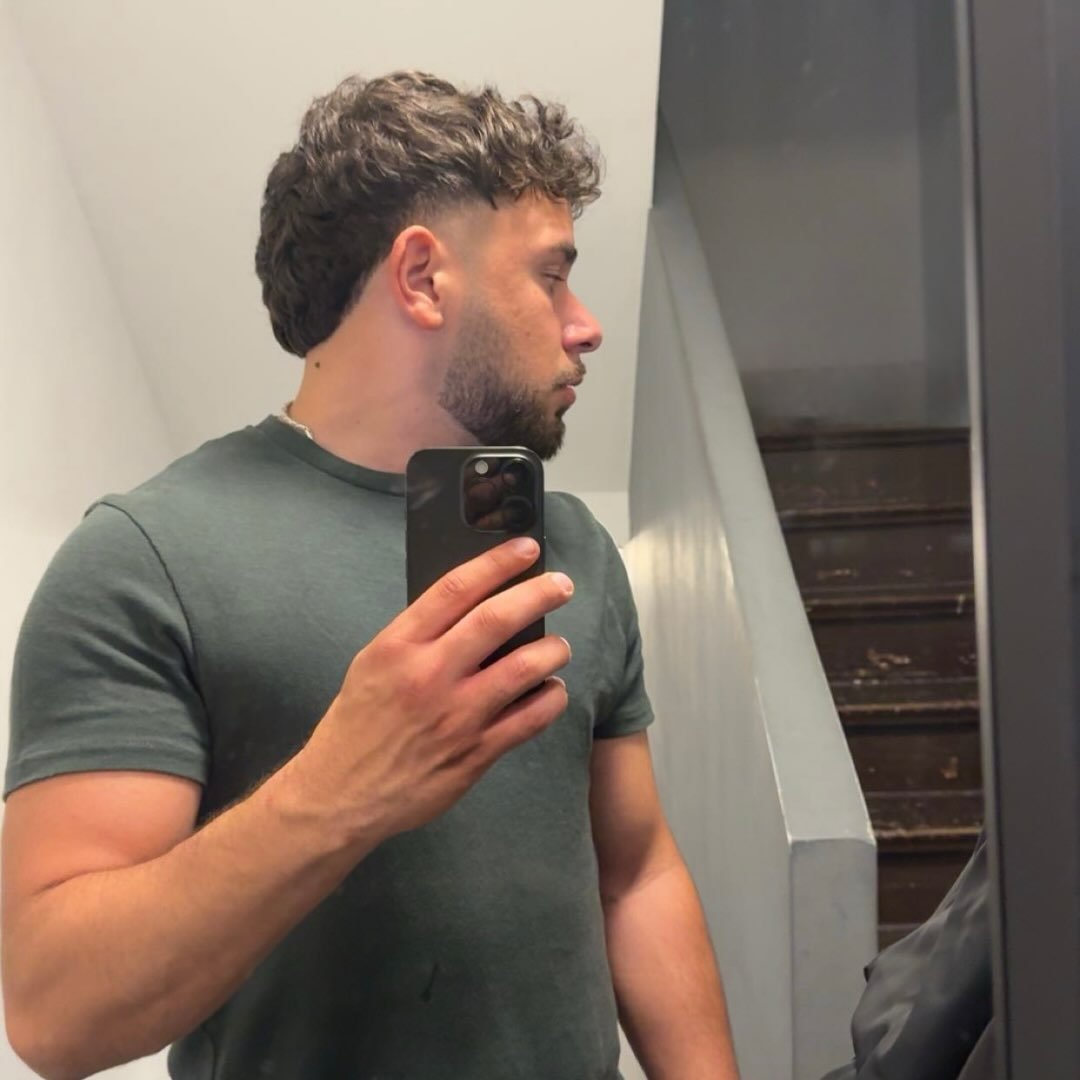 Instagram Profilbild von emircan.6161