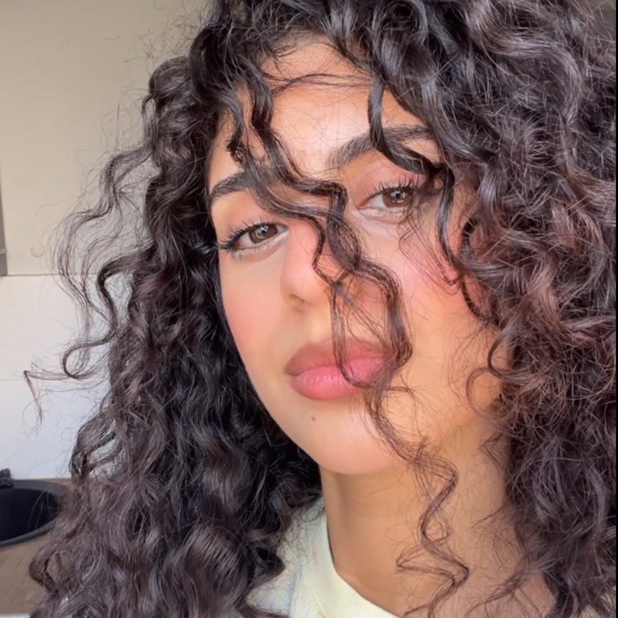 Instagram Profilbild von faaat1ma