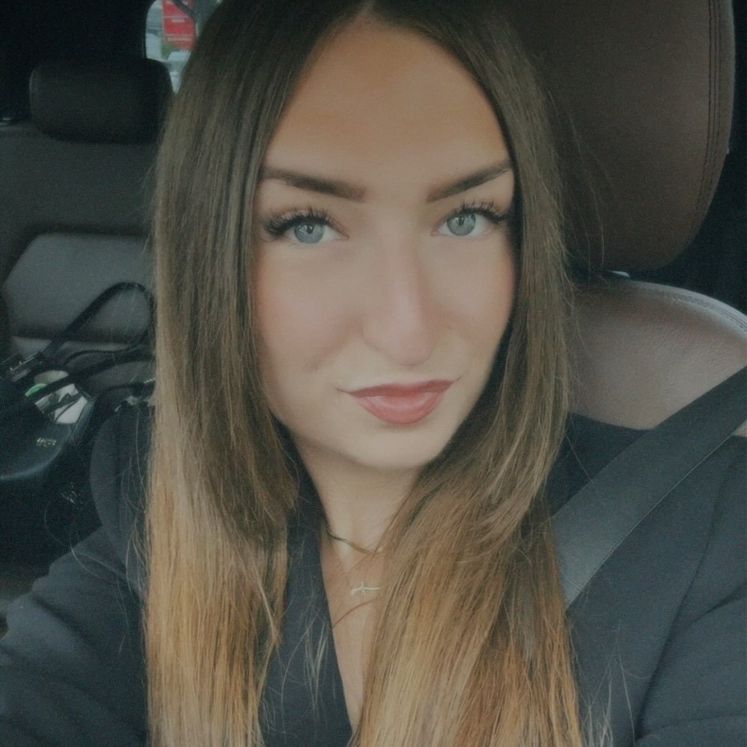 Instagram Profilbild von nazar.mlatyali