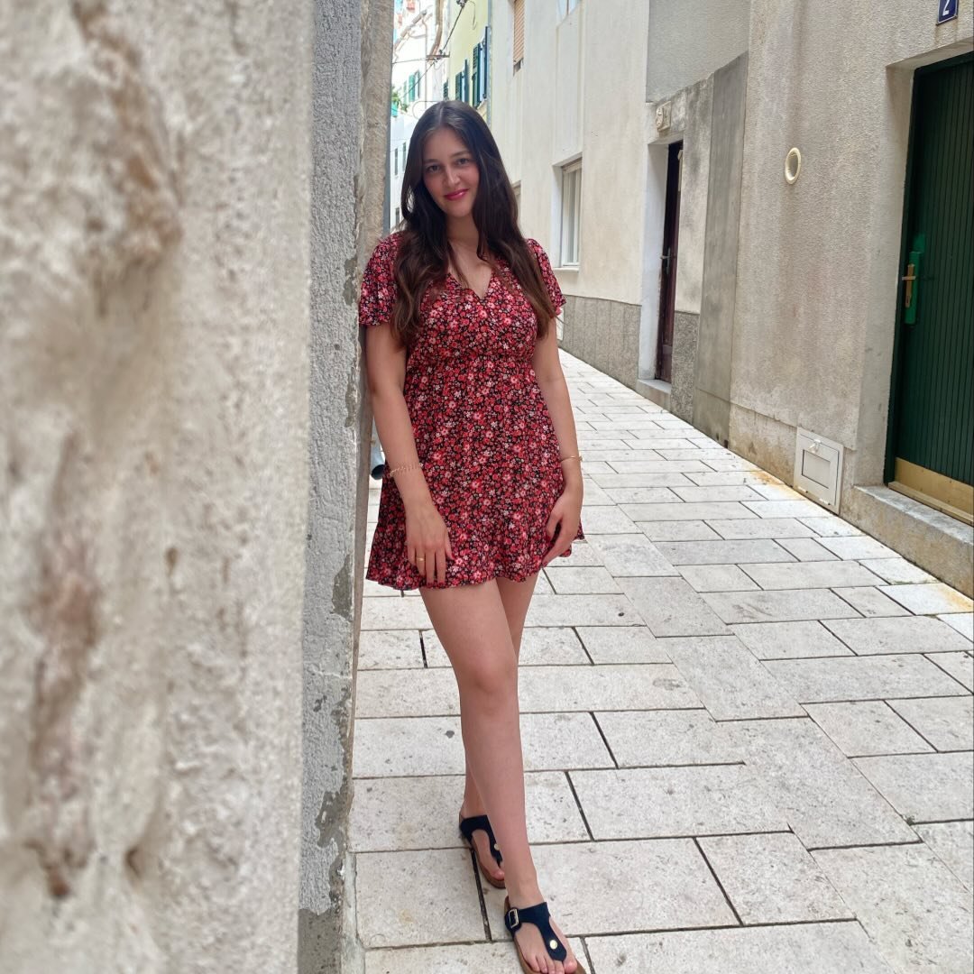 Instagram Profilbild von kariina_krn