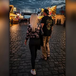 Instagram Profilbild von vanessa_dtm