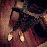 Instagram Profilbild von roni_47