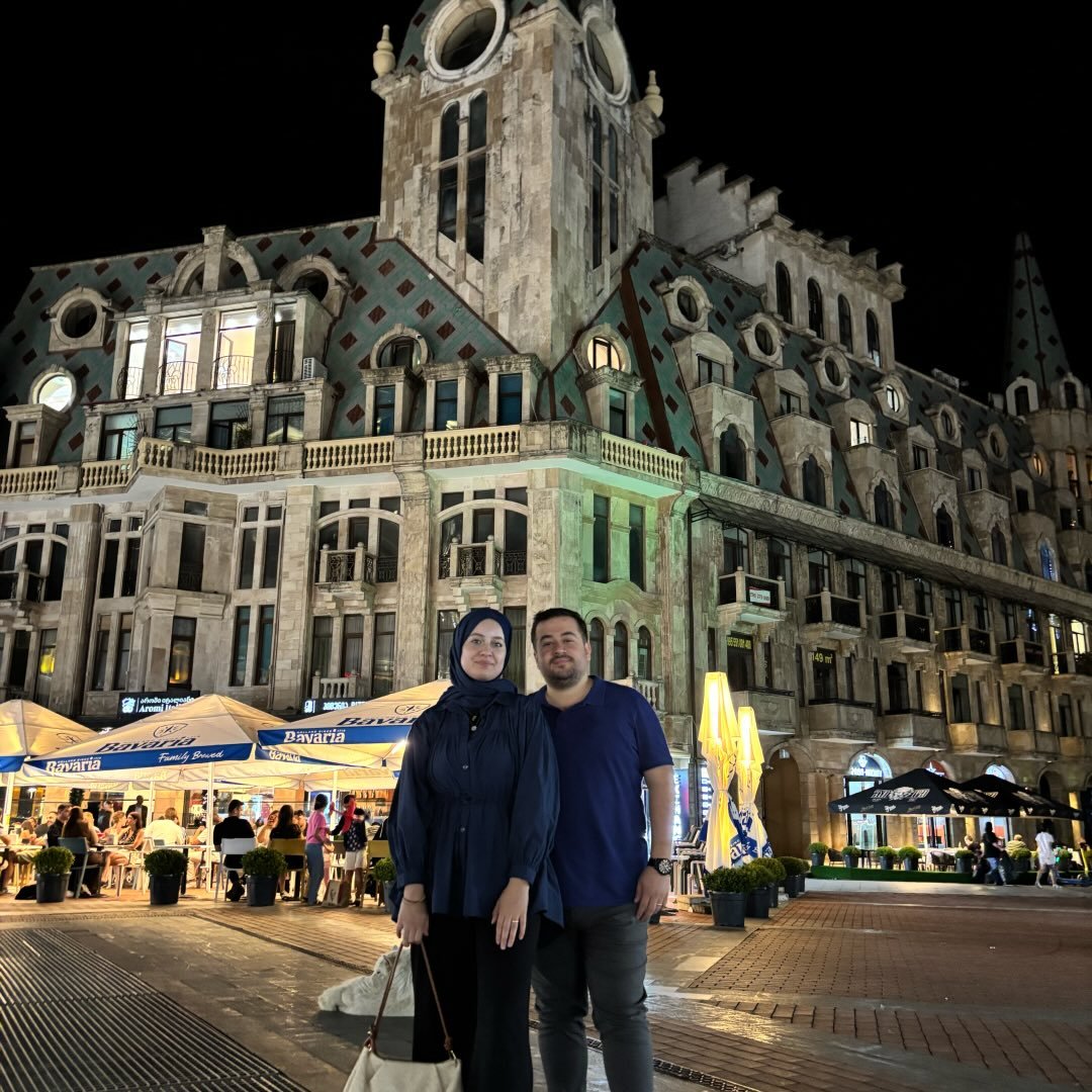 Instagram Profilbild von ayseguluhan