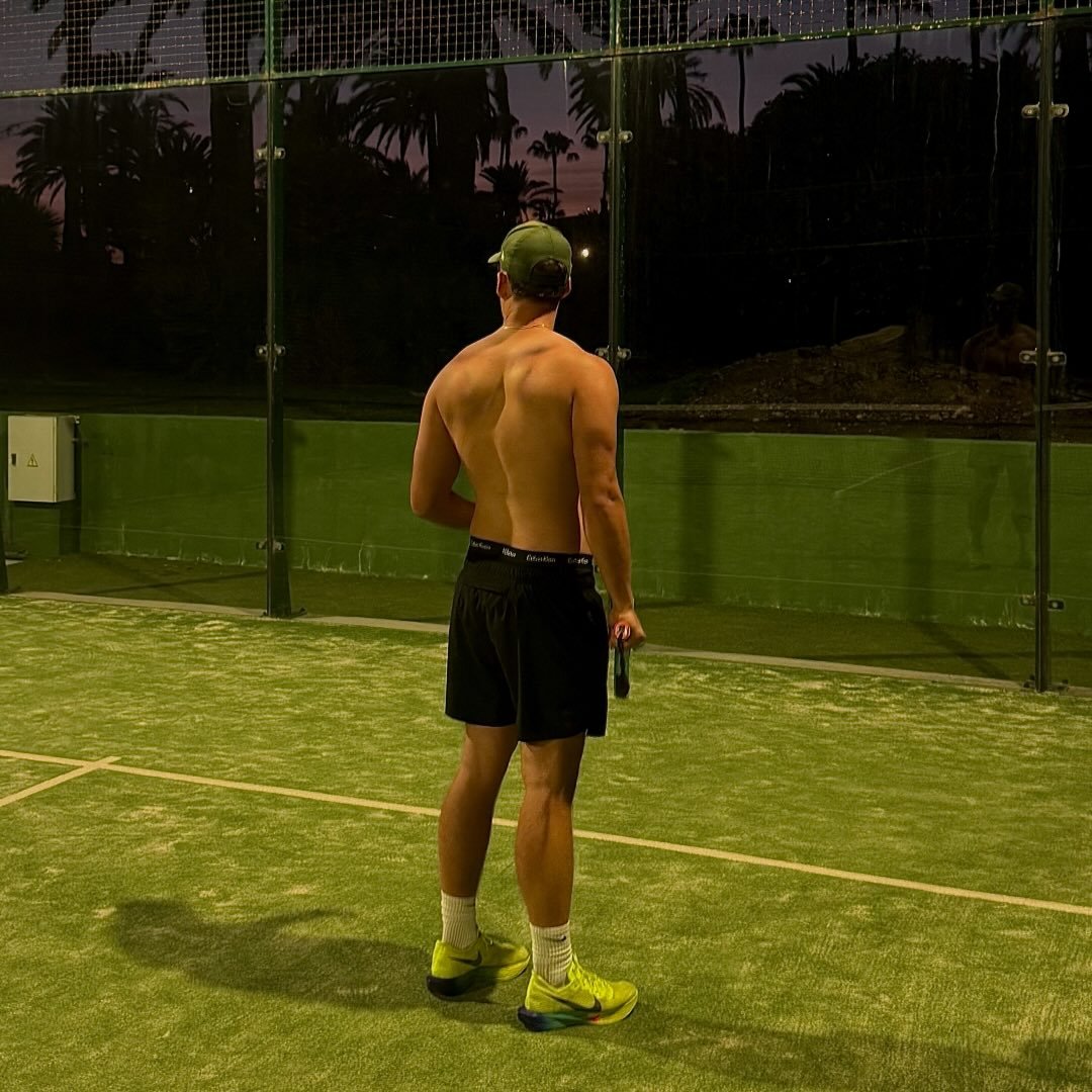 Instagram Profilbild von tristan.bds