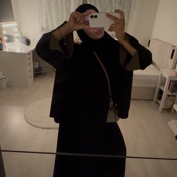 Instagram Profilbild von souka1na.f