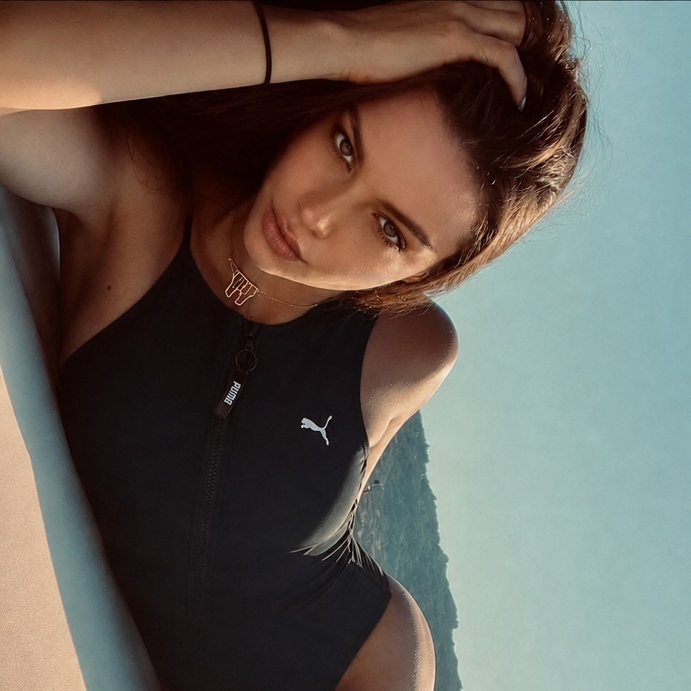Instagram Profilbild von anastasiya.langford