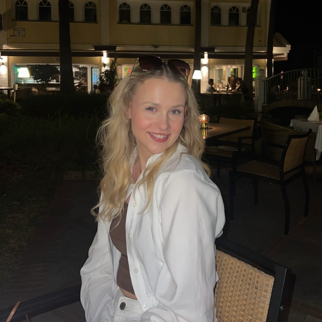Instagram Profilbild von julyheesch