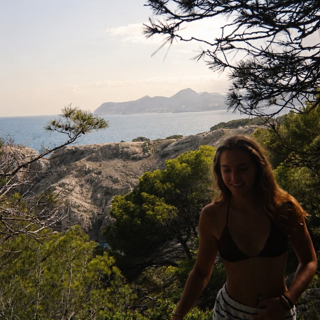 Instagram Profilbild von mayleen_.sophie
