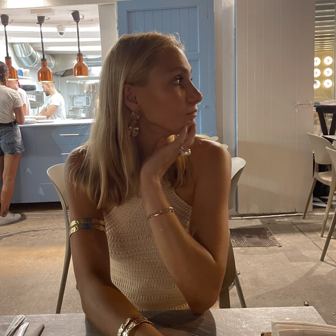 Instagram Profilbild von laeti_gf