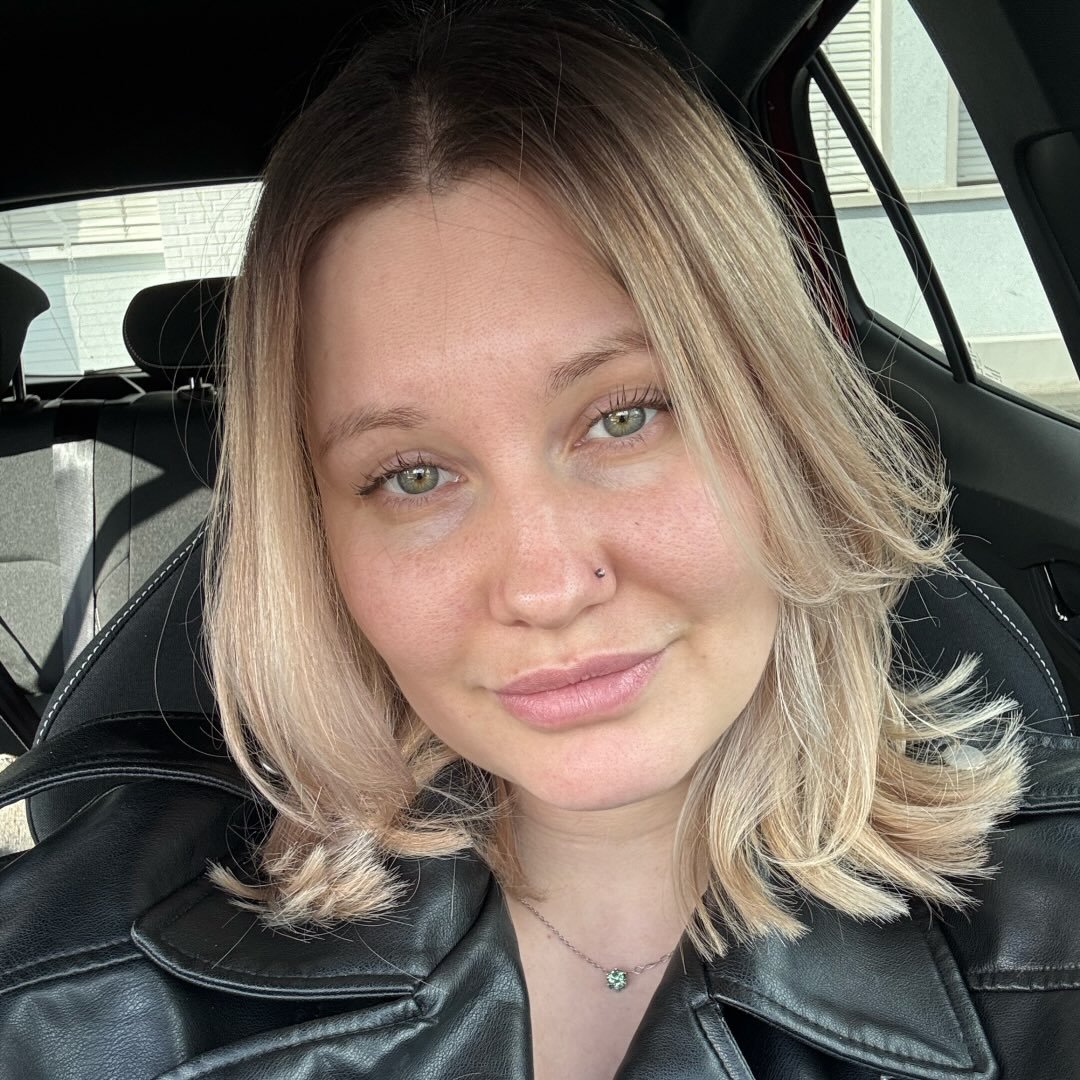 Instagram Profilbild von misseshug