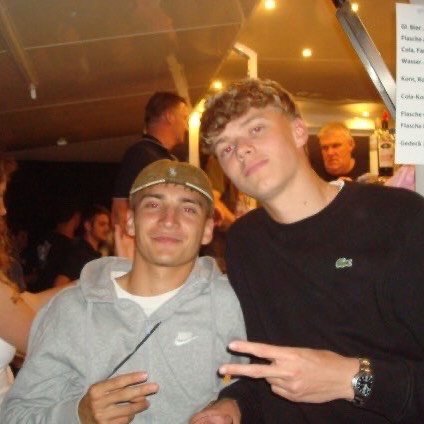 Instagram Profilbild von louisleis