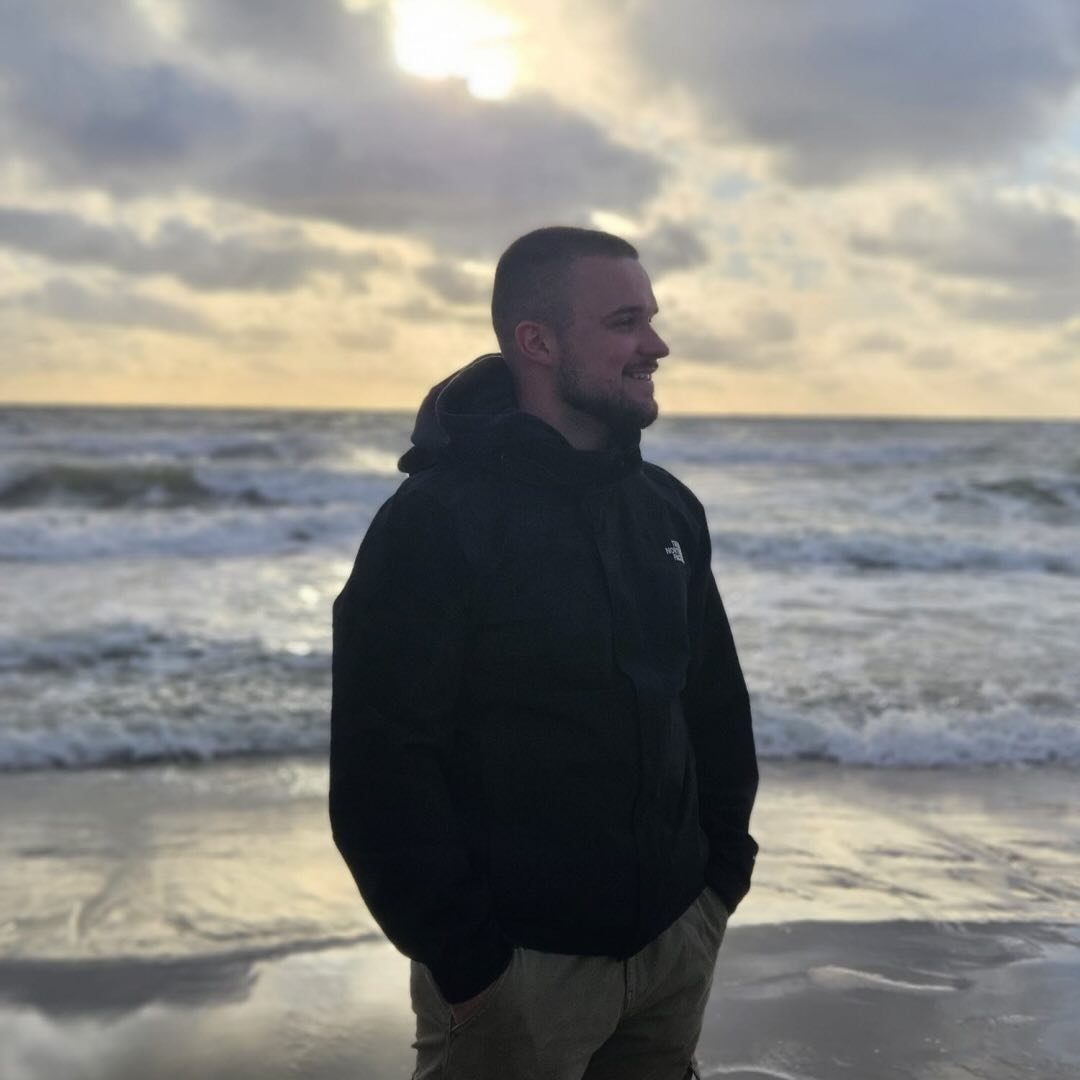 Instagram Profilbild von lucas.mtk.02