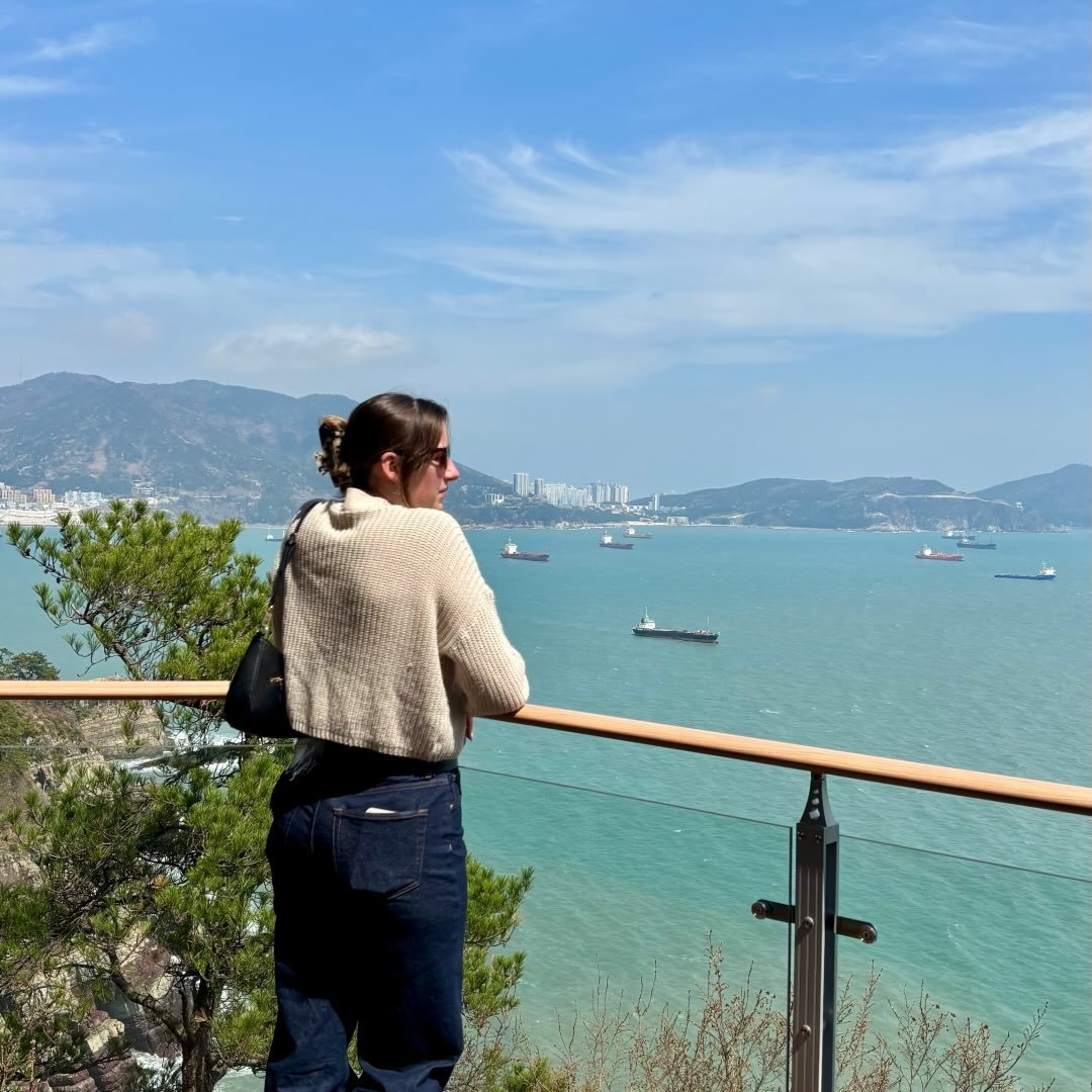 Instagram Profilbild von annalisa.zbi