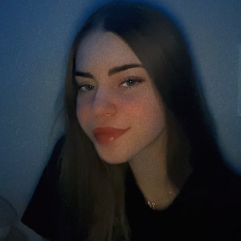 Instagram Profilbild von janaaakrs