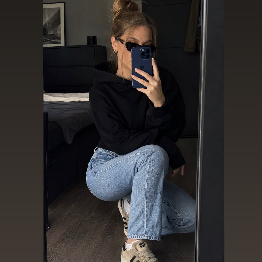 Instagram Profilbild von sarahprnzl24