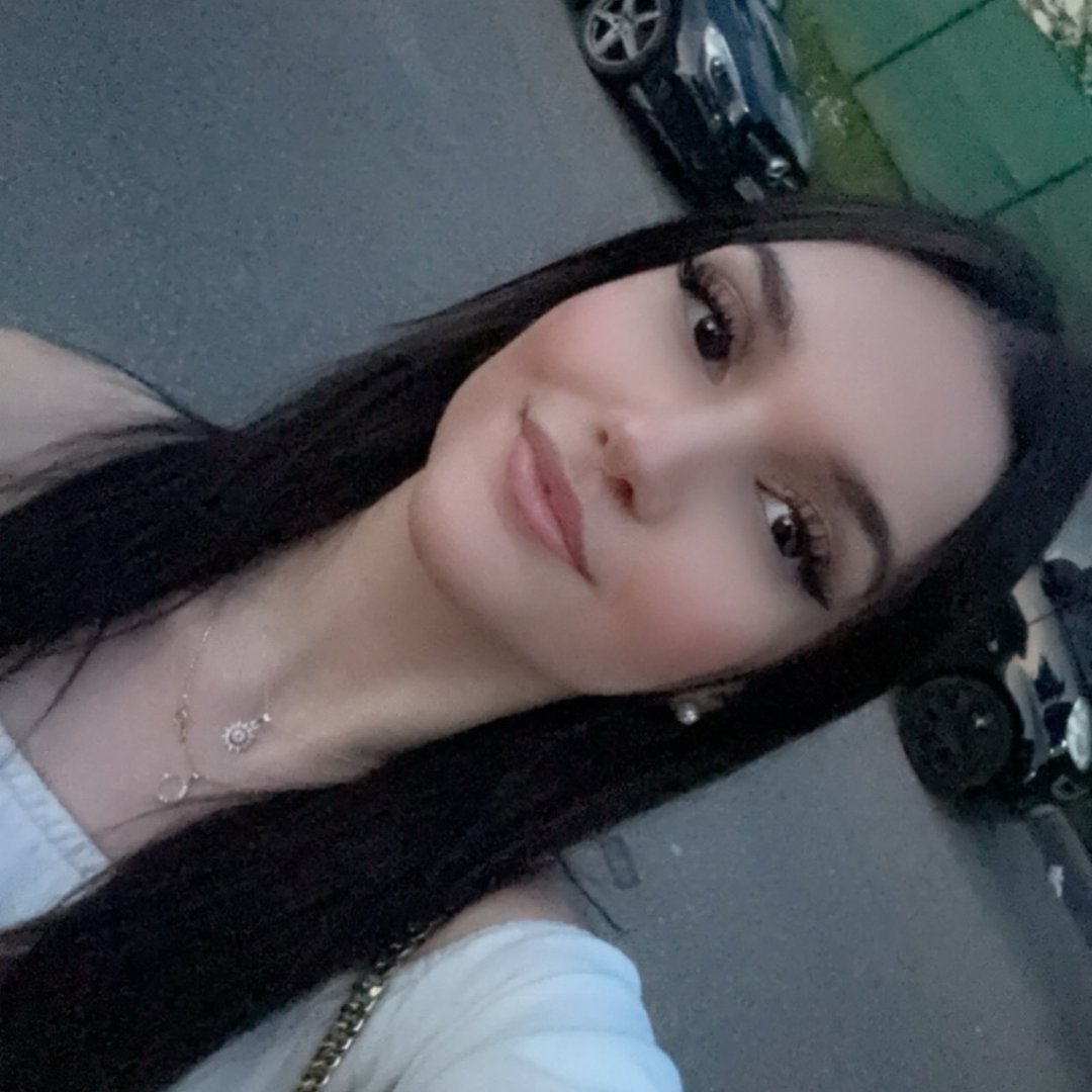 Instagram Profilbild von ece.cskn74