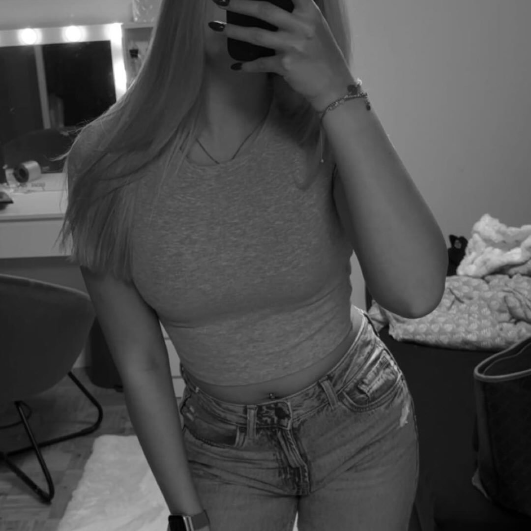 Instagram Profilbild von romy_maier0806
