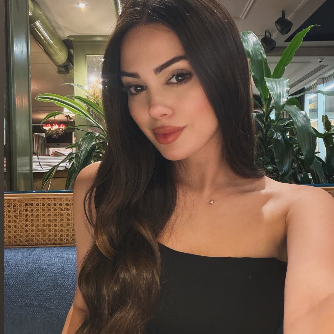 Instagram Profilbild von m.meryem1_