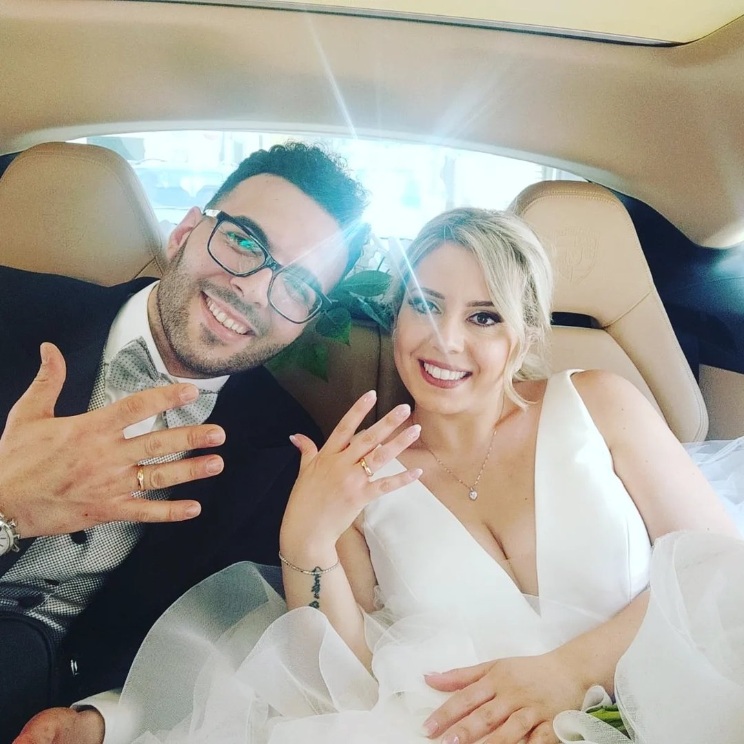 Instagram Profilbild von camillaborrelli
