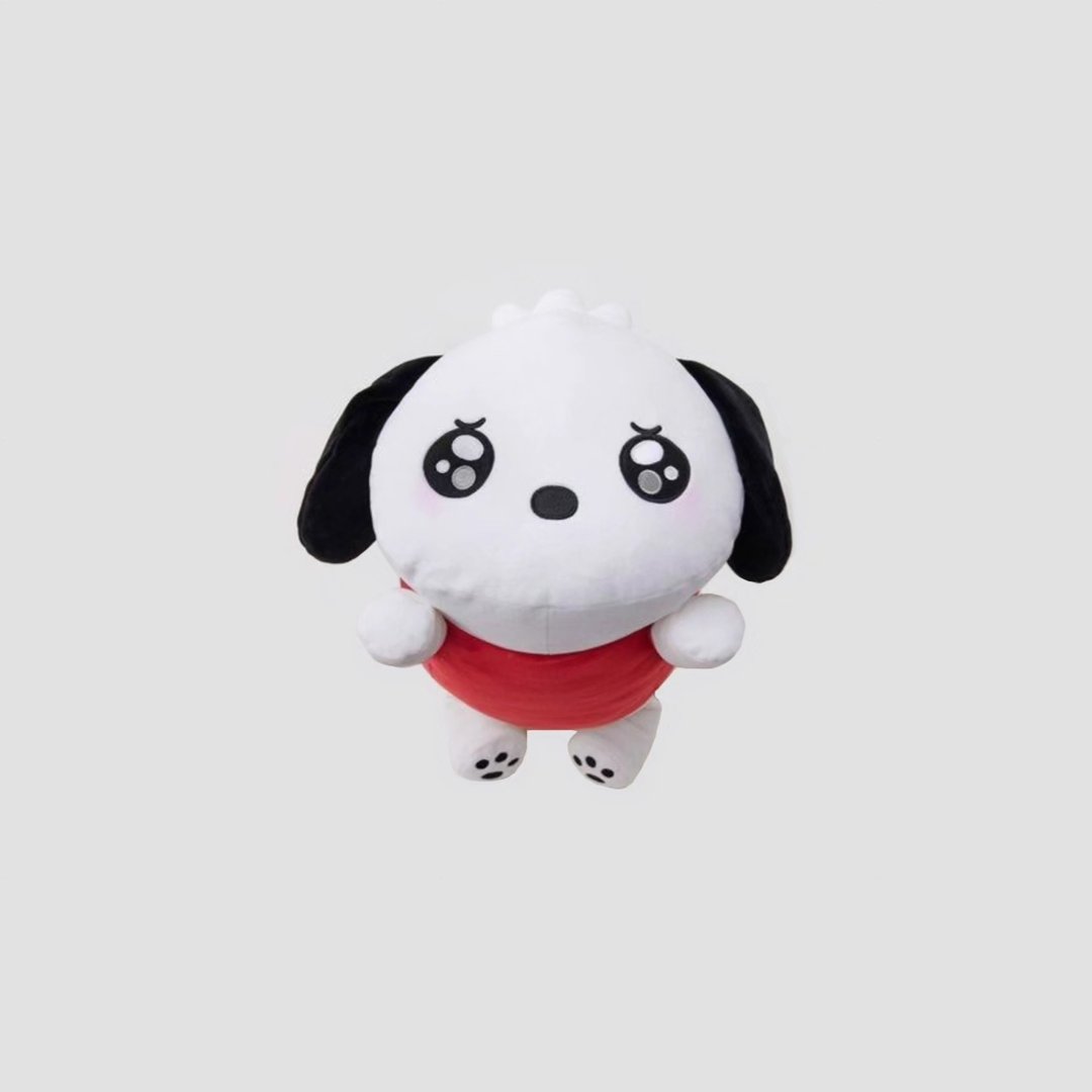 Instagram Profilbild von maho62_