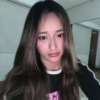 Instagram Profilbild von miaayarii