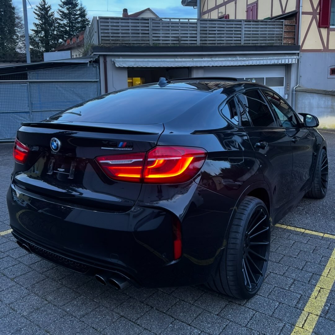 Instagram Profilbild von sula_automobile
