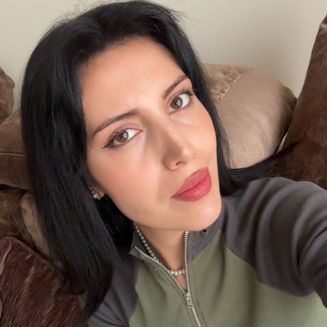 Instagram Profilbild von berivan_torun