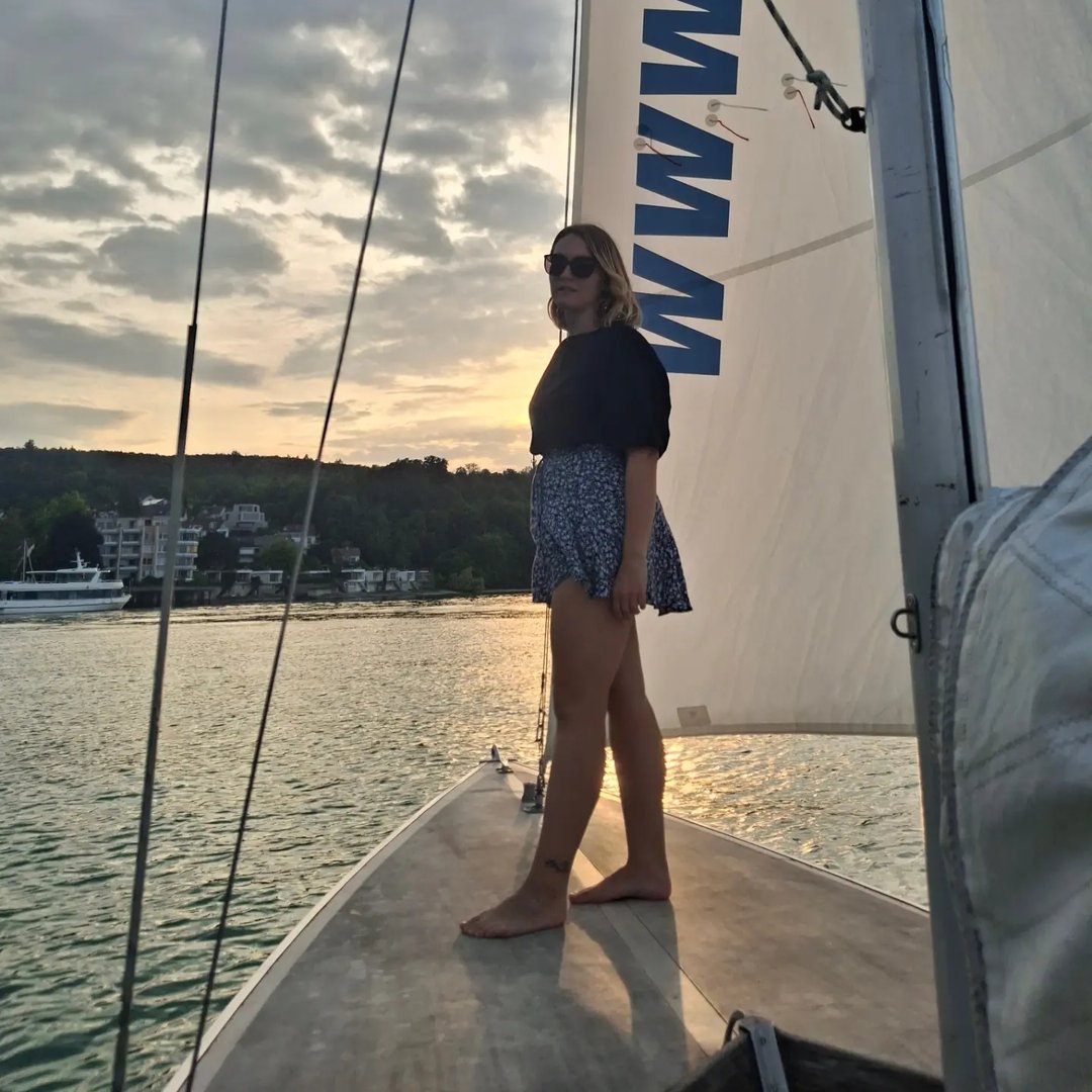 Instagram Profilbild von daslindakind