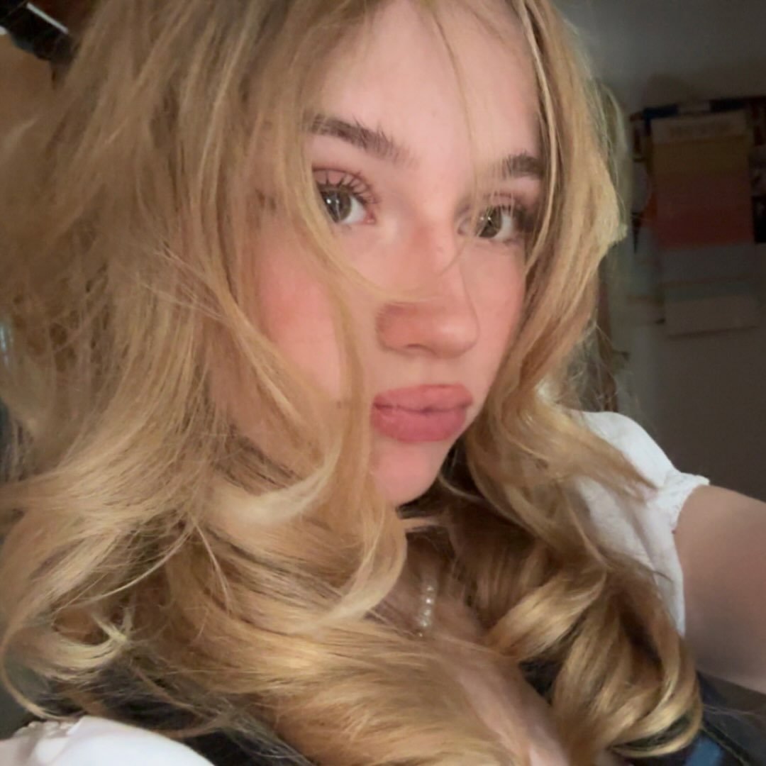 Instagram Profilbild von lorenaboji