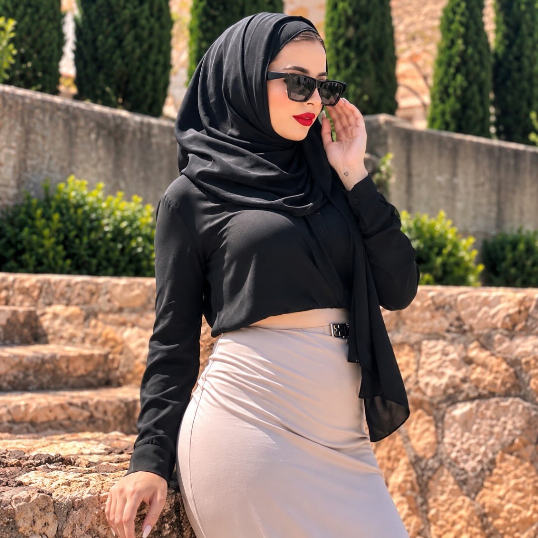 Instagram Profilbild von dana_taha00