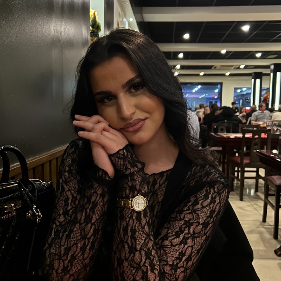 Instagram Profilbild von m.7ya__