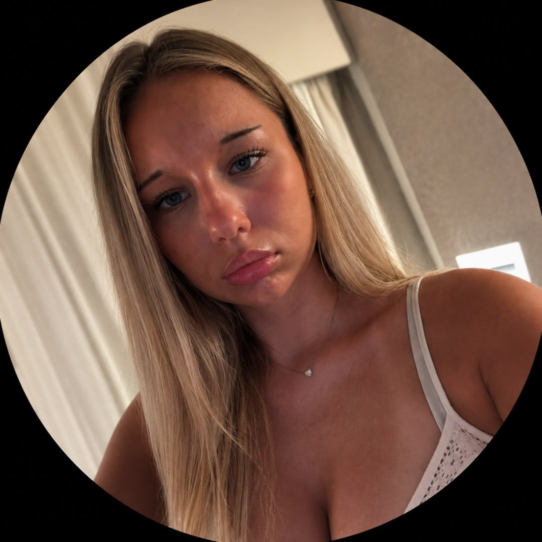 Instagram Profilbild von sarah.ftz09