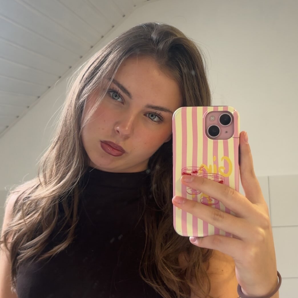 Instagram Profilbild von paulinee.hmnn