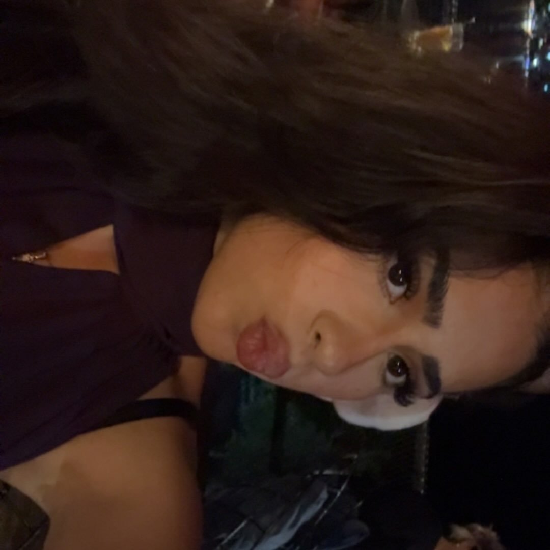 Instagram Profilbild von shahodee.e