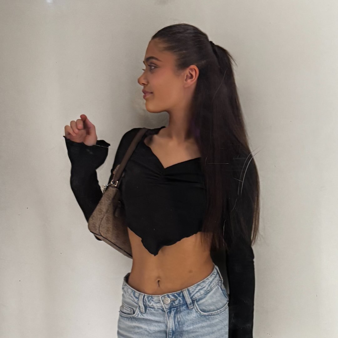 Instagram Profilbild von kinas.issa