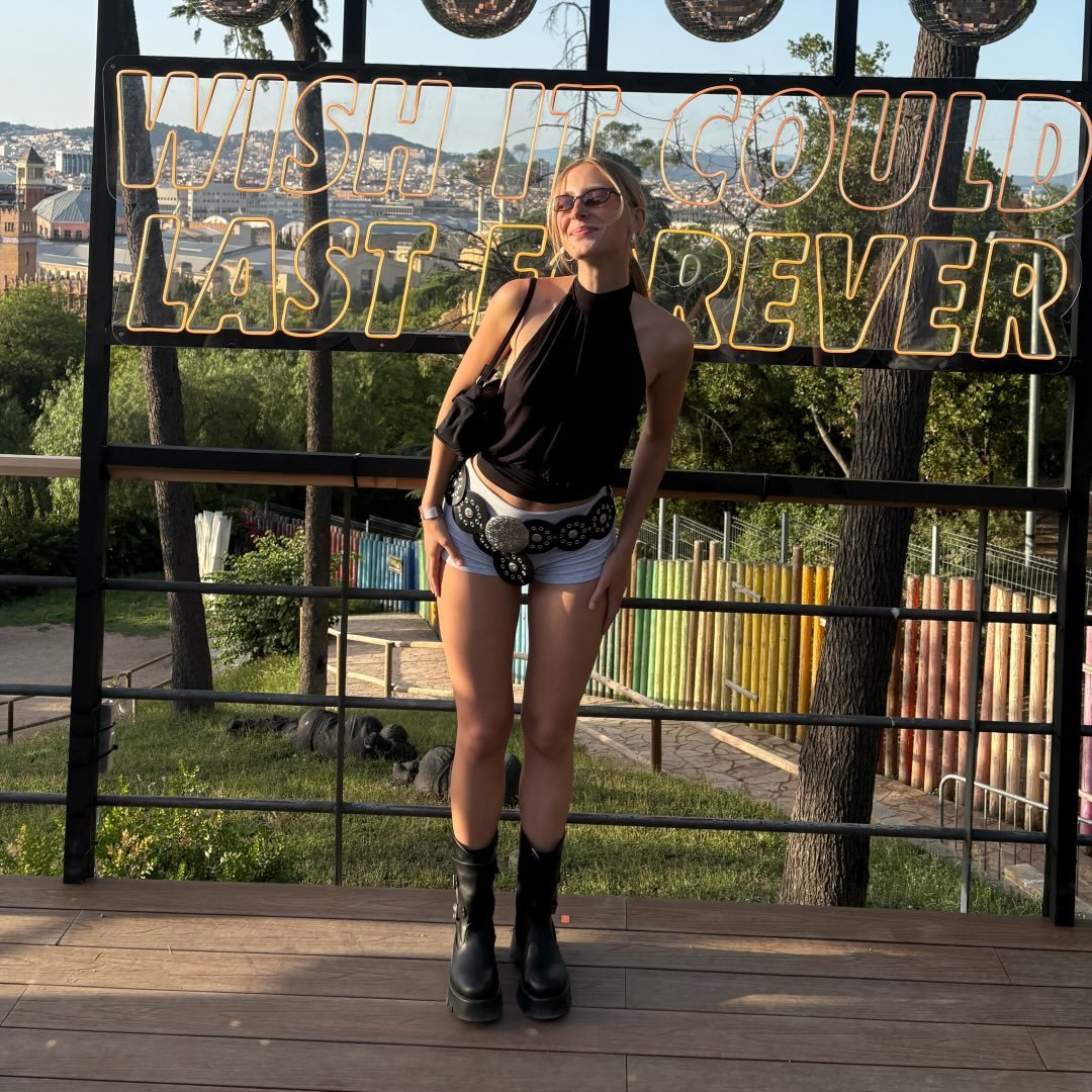Instagram Profilbild von camillaannalucia