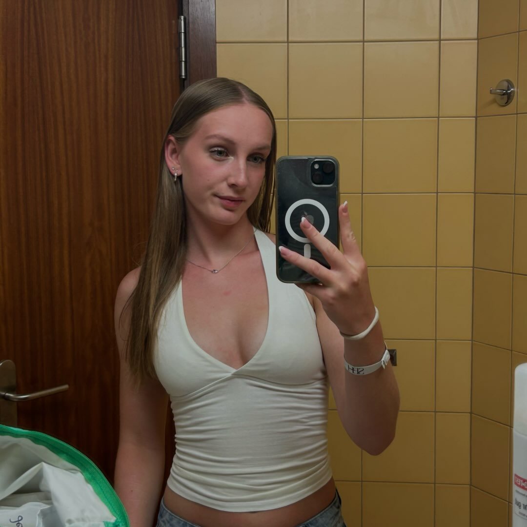 Instagram Profilbild von christine.gsrt