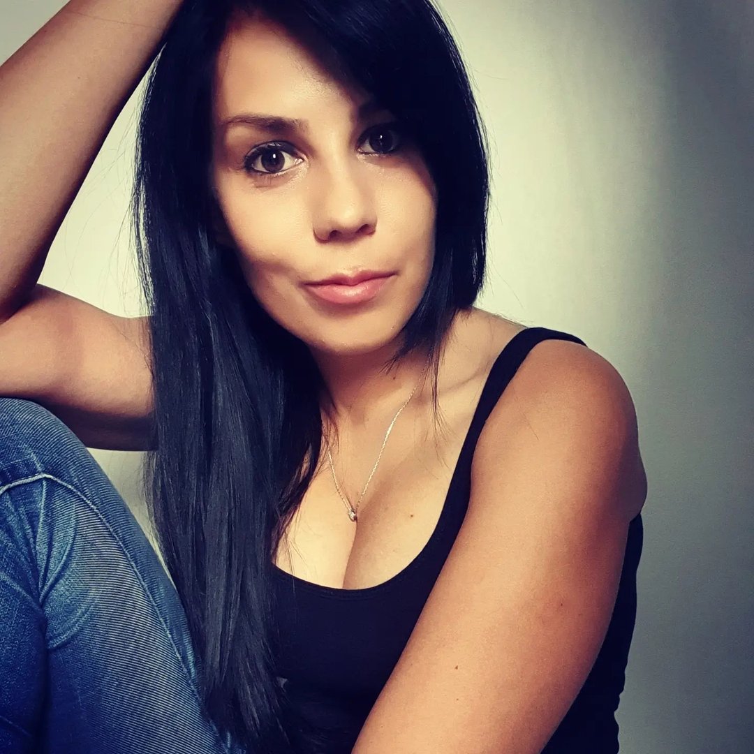 Instagram Profilbild von _niesi_89