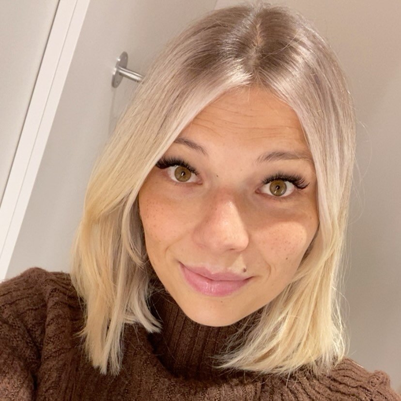 Instagram Profilbild von fraan.see