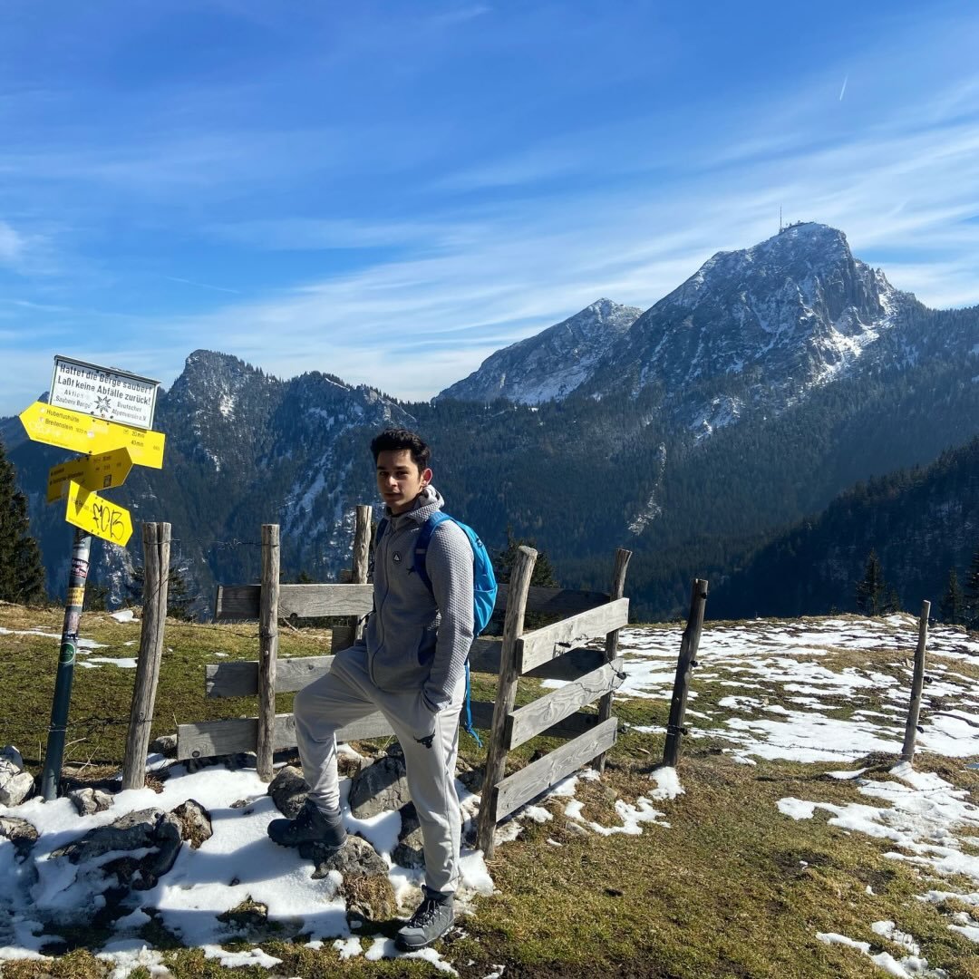 Instagram Profilbild von henryfritzwolst