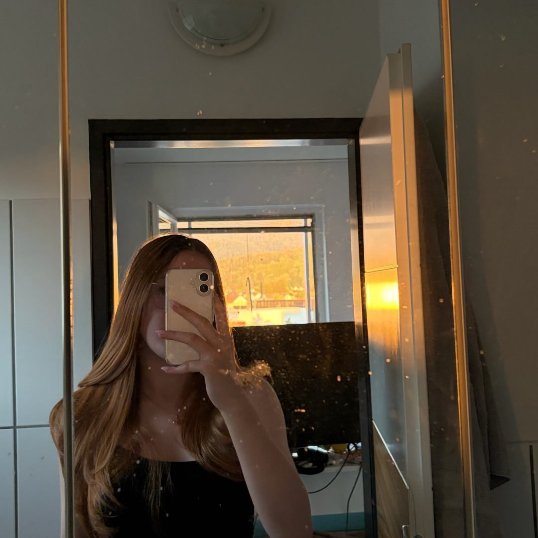 Instagram Profilbild von o7.nola
